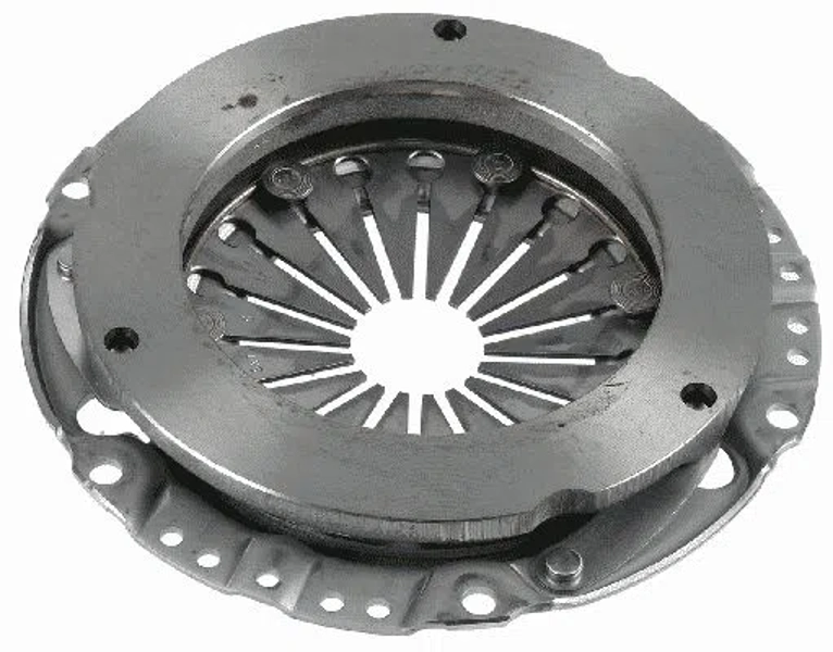 SACHS Clutch Pressure Plate - 3082 271 232